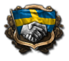 GFX_focus_generic_befriend_sweden